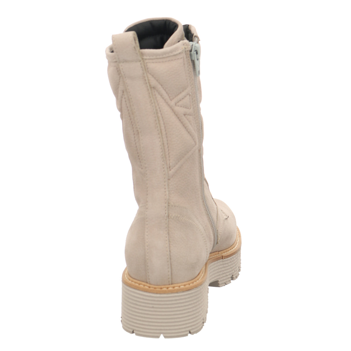 Maripé MARSALA CRISTALL Marsala in beige