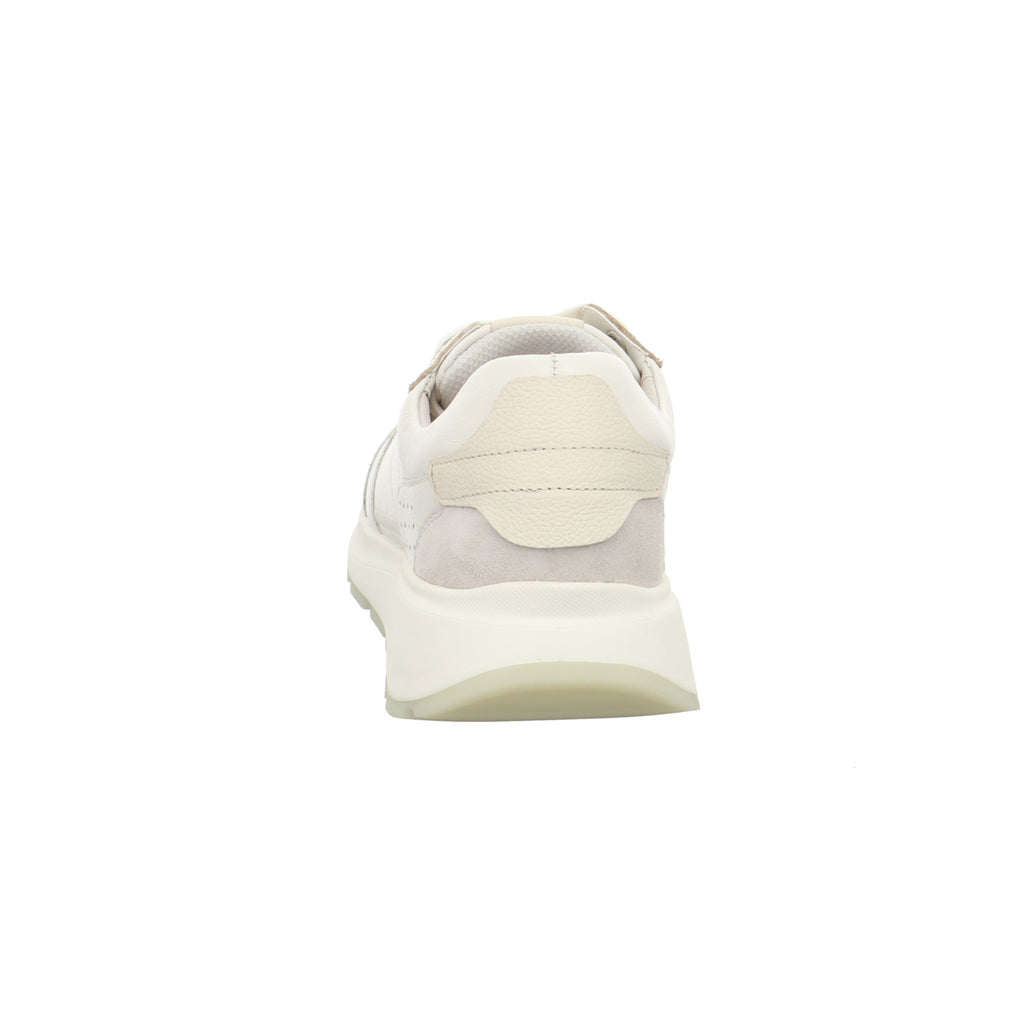 Gabor | 83.484.11