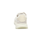 Gabor | 83.484.11