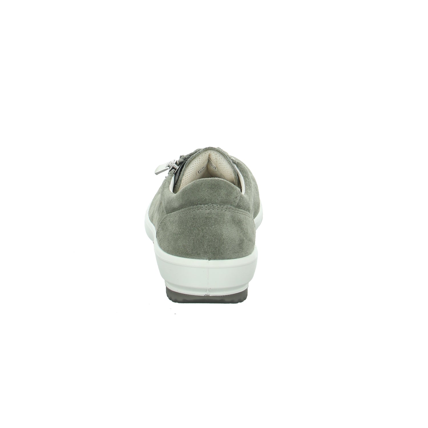 Legero I 2-001162-750