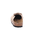 Birkenstock | 1030883
