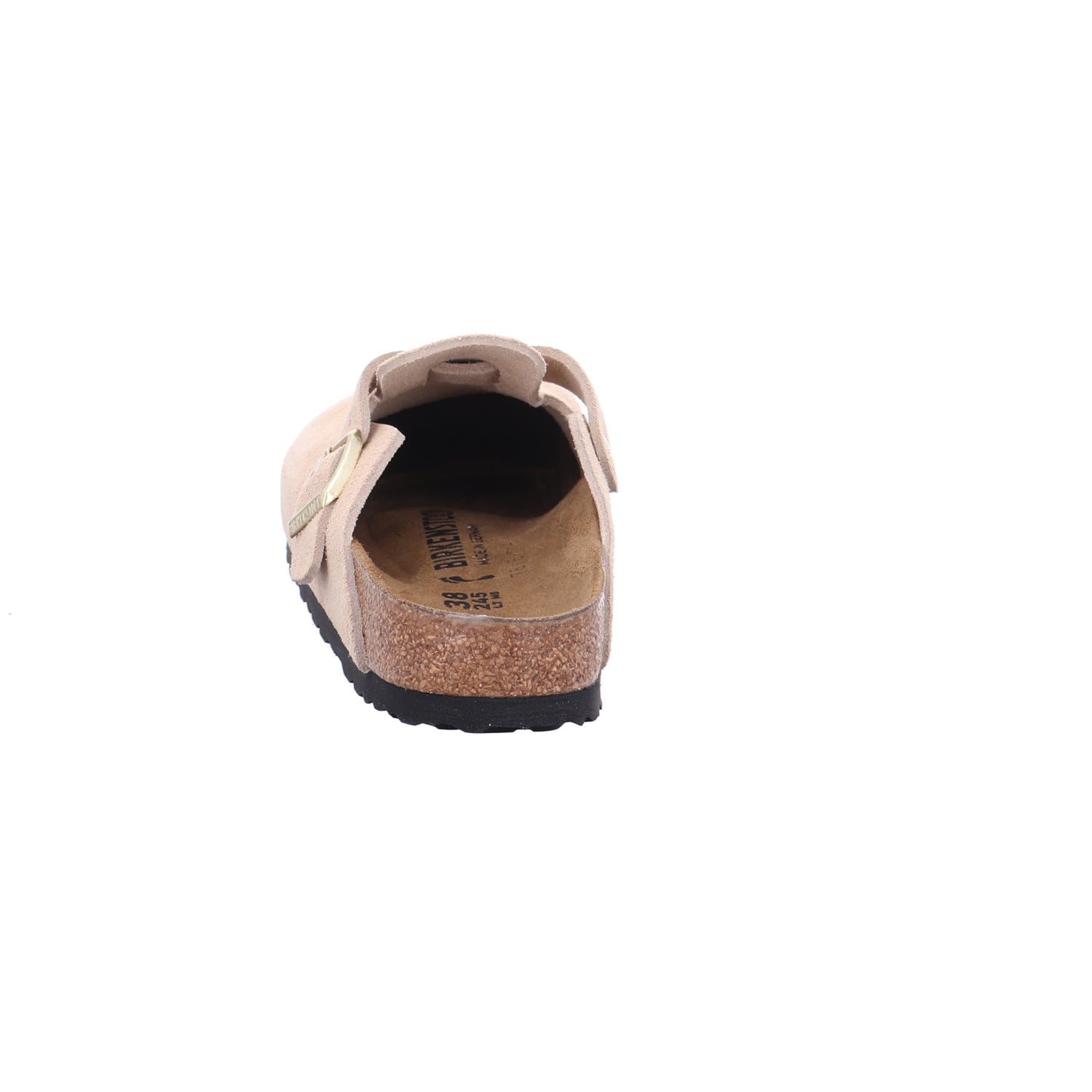 Birkenstock | 1030883