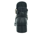 Marc Cain | LB SB.70 L20-900