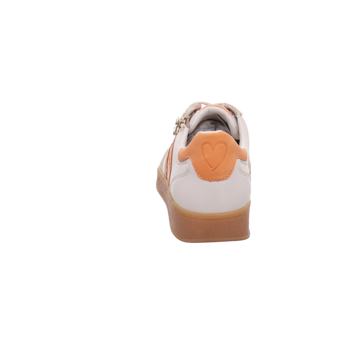 Marco Tozzi | 2-23739-44 402