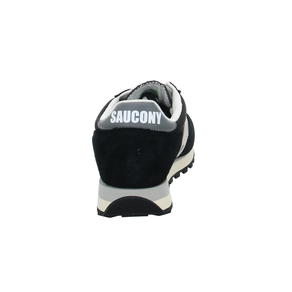 Saucony |