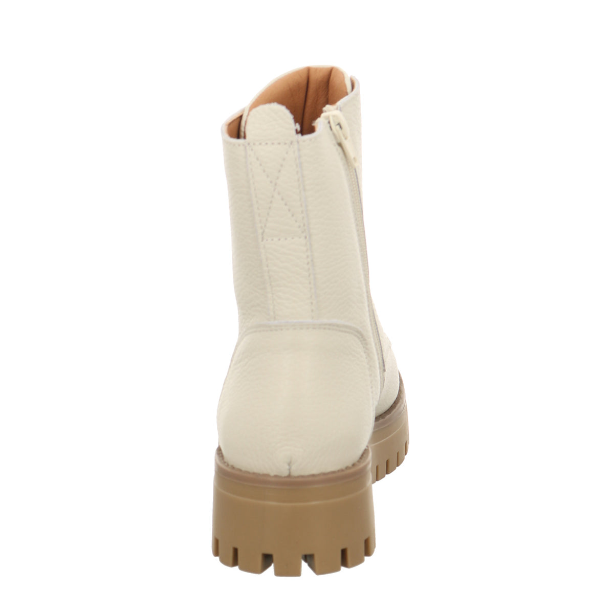 Shoecolate 8.20.08.292 8.20.08.292,Off white in weiss