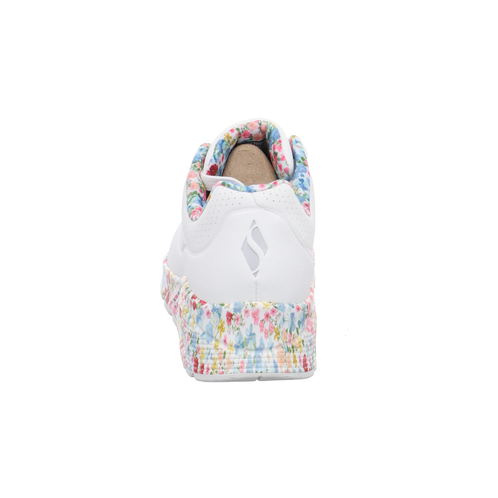 Skechers | 155583 WMLT