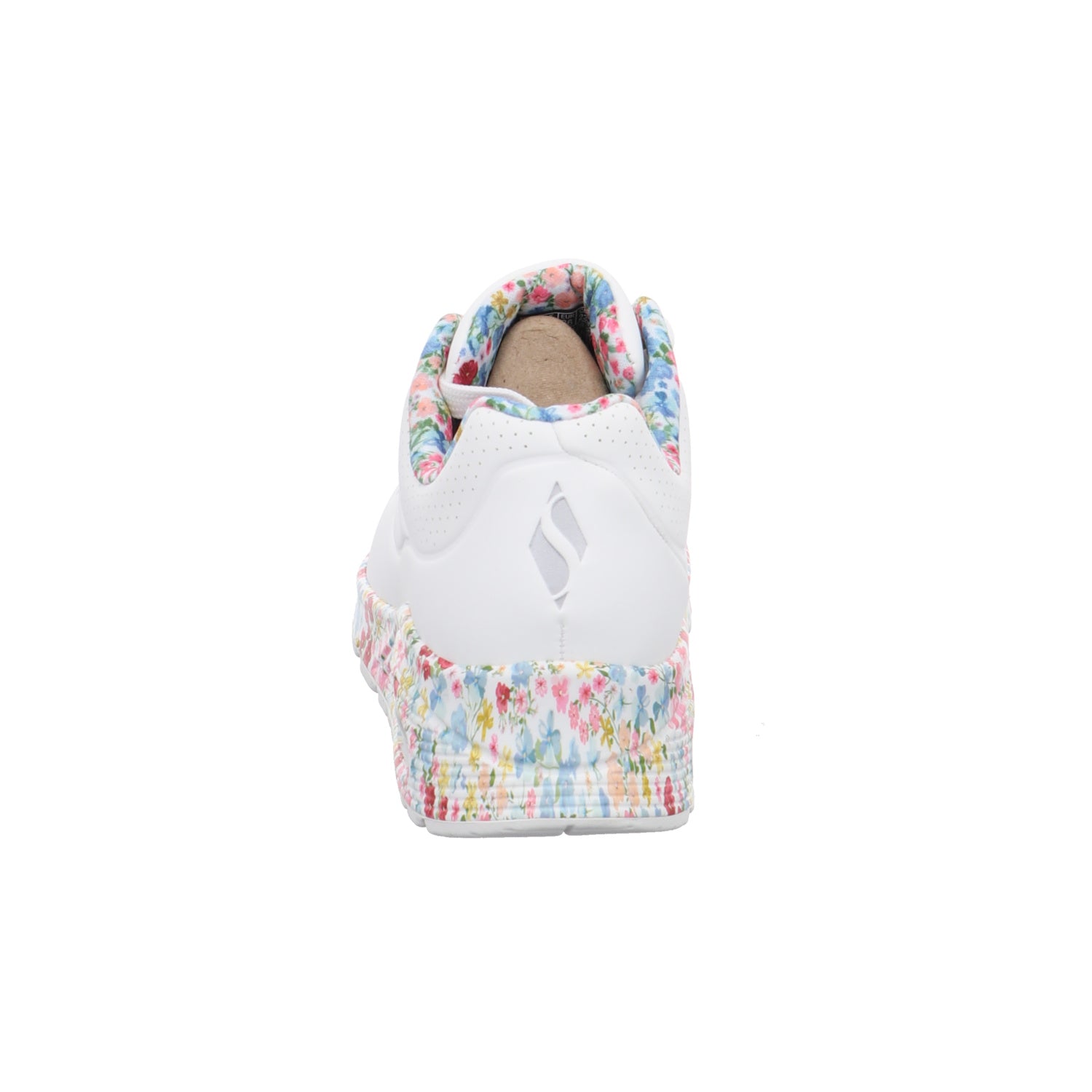 Skechers | 155583 WMLT