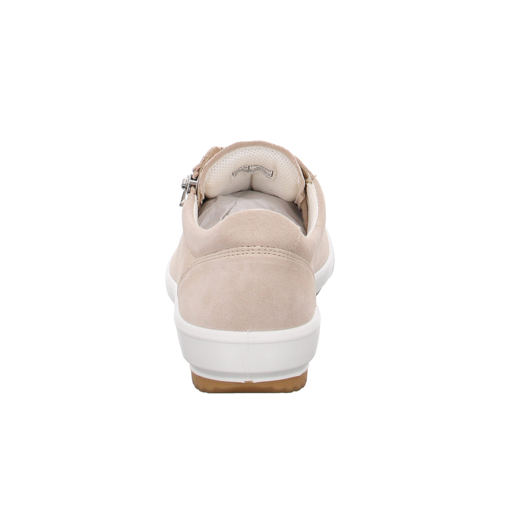 Legero I 2-001162-4100