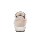 Legero I 2-001162-4100