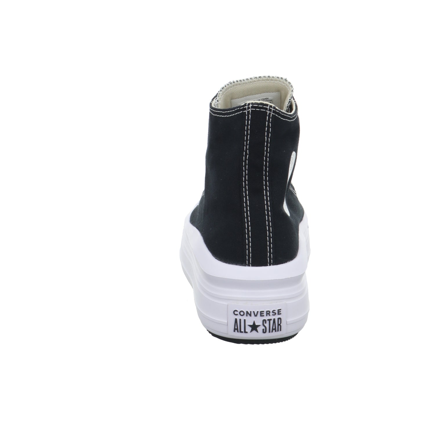 Converse | 568497C/001