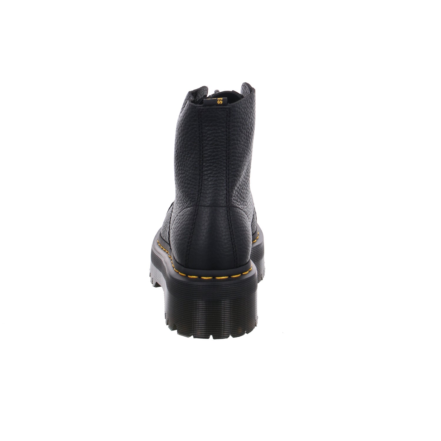 Dr. Martens | 22564001