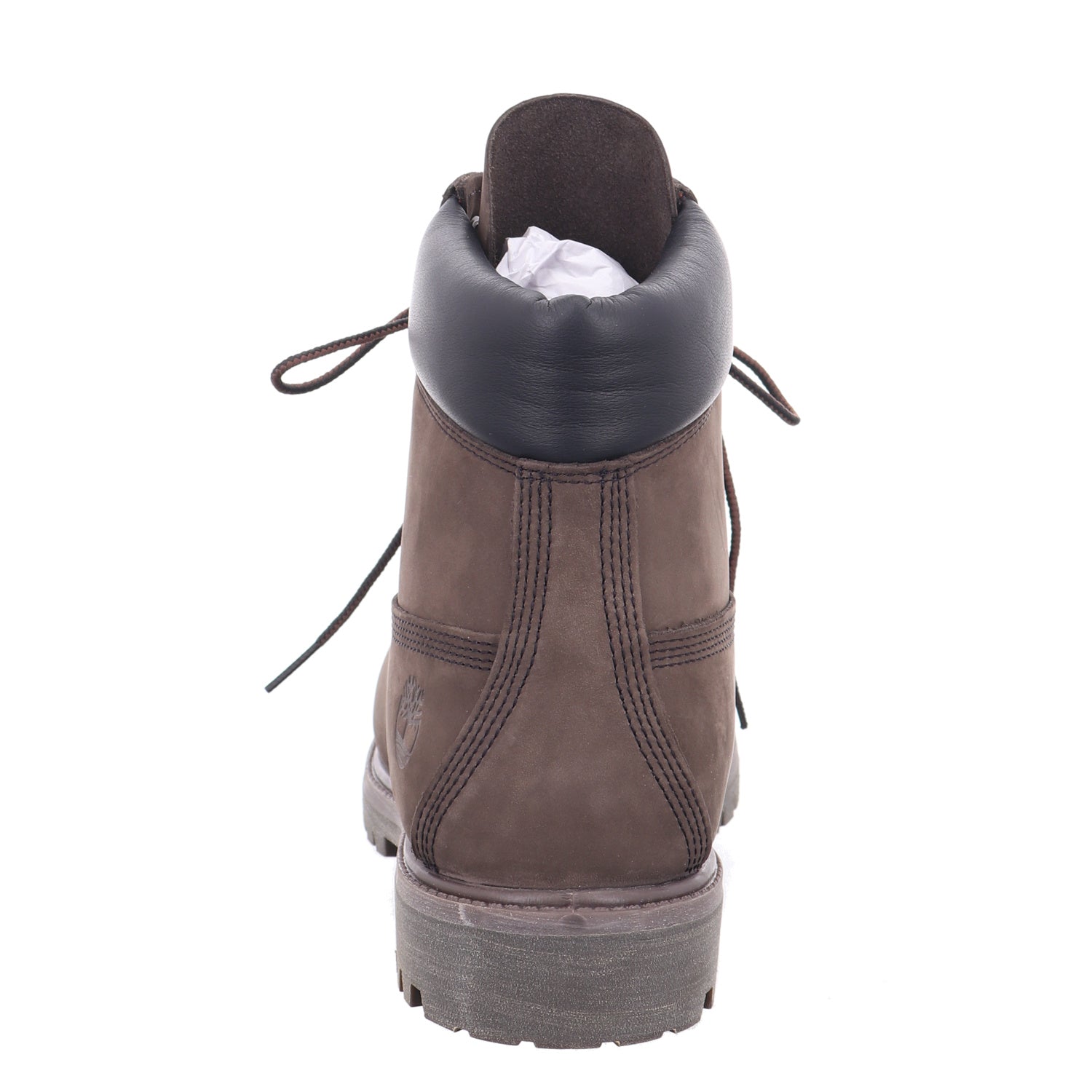 Timberland I