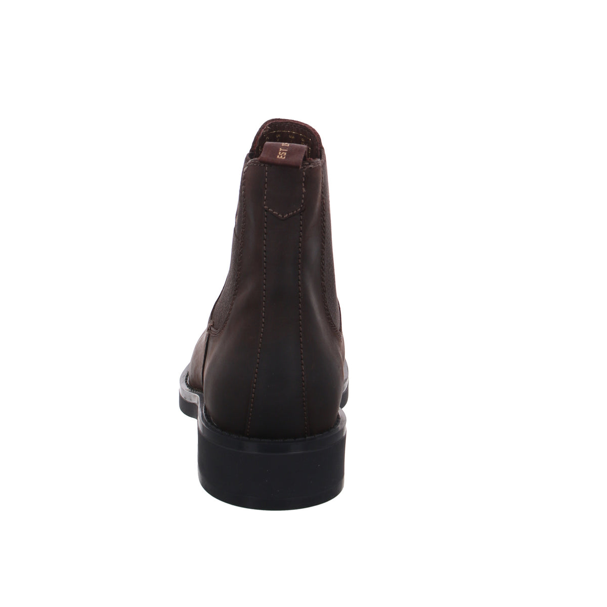 Gant I 29651752/G46