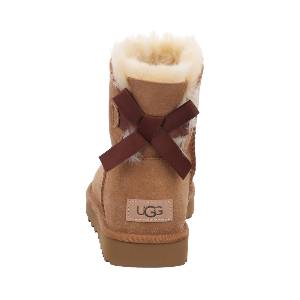 Ugg | 1016501-CHE