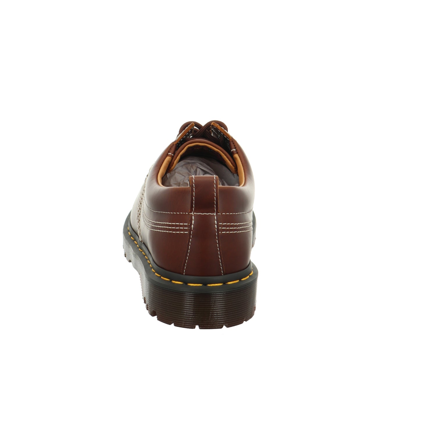 Dr. Martens | 31817243