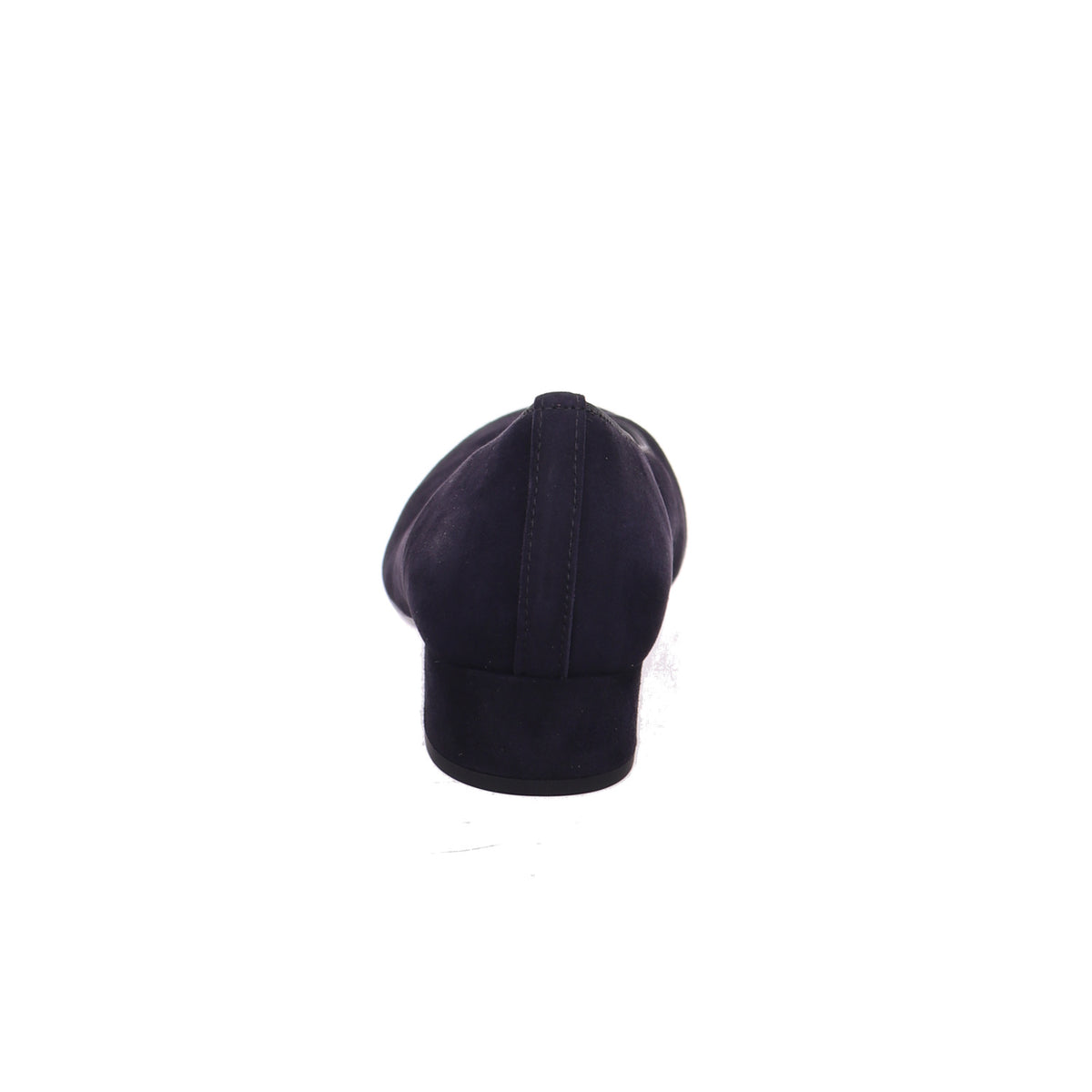 Gabor | 3001.01.001