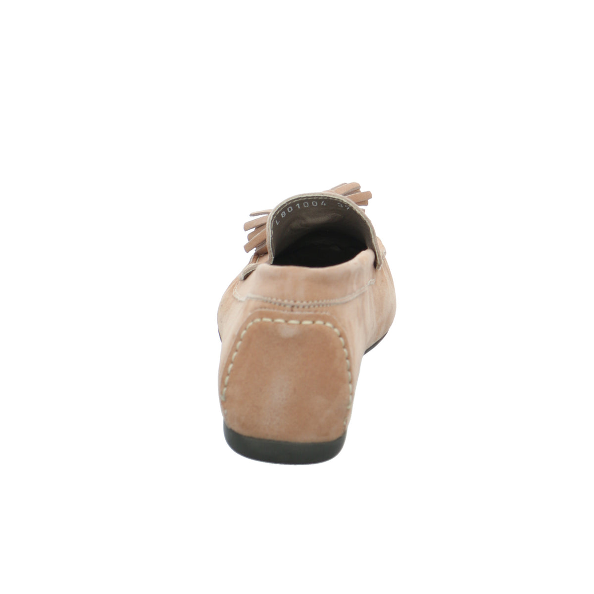 La Cabala  | L801004SGCLADE0500