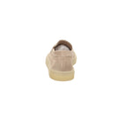 Copenhagen | CPH164-suede-sand/cream