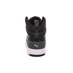 Puma |