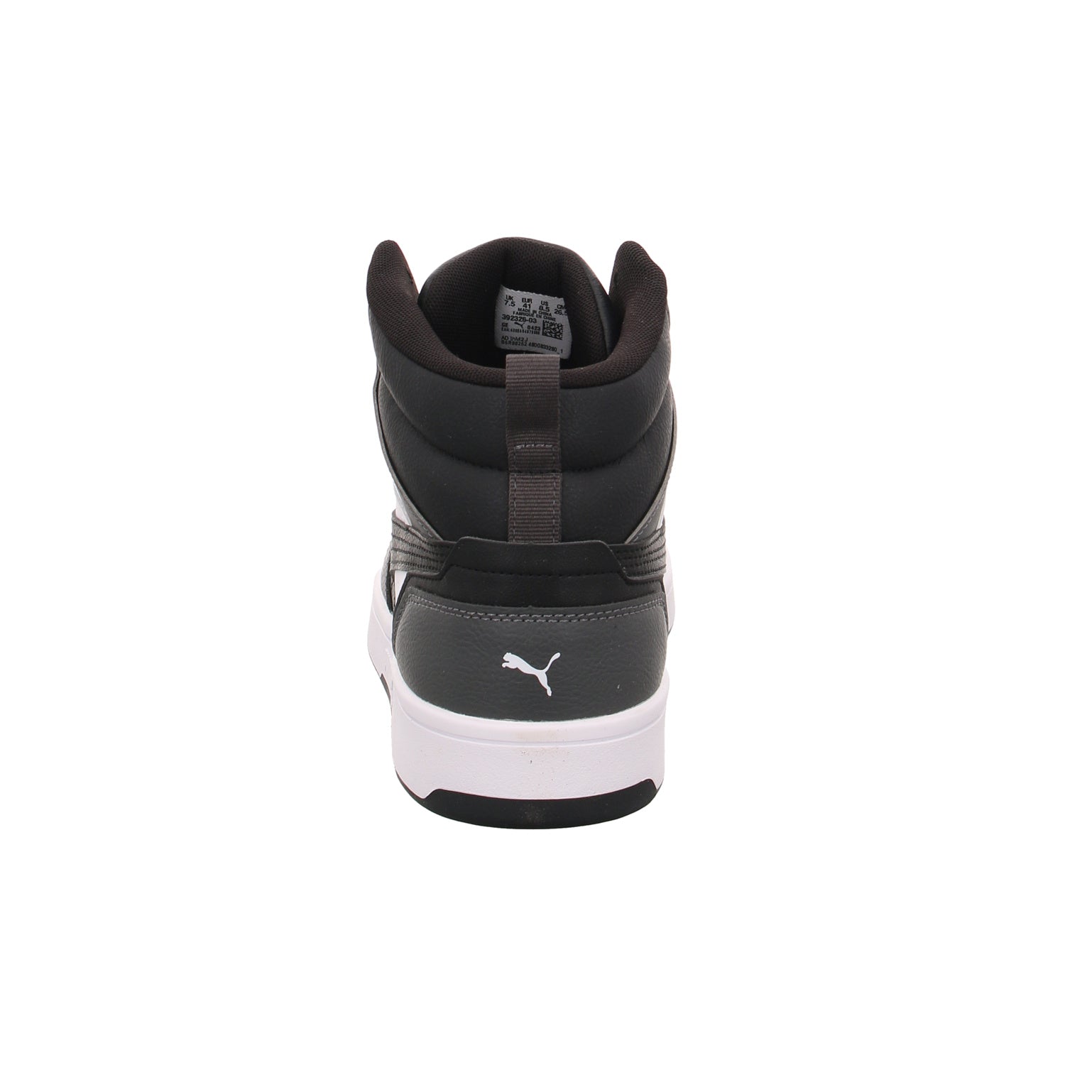 Puma |