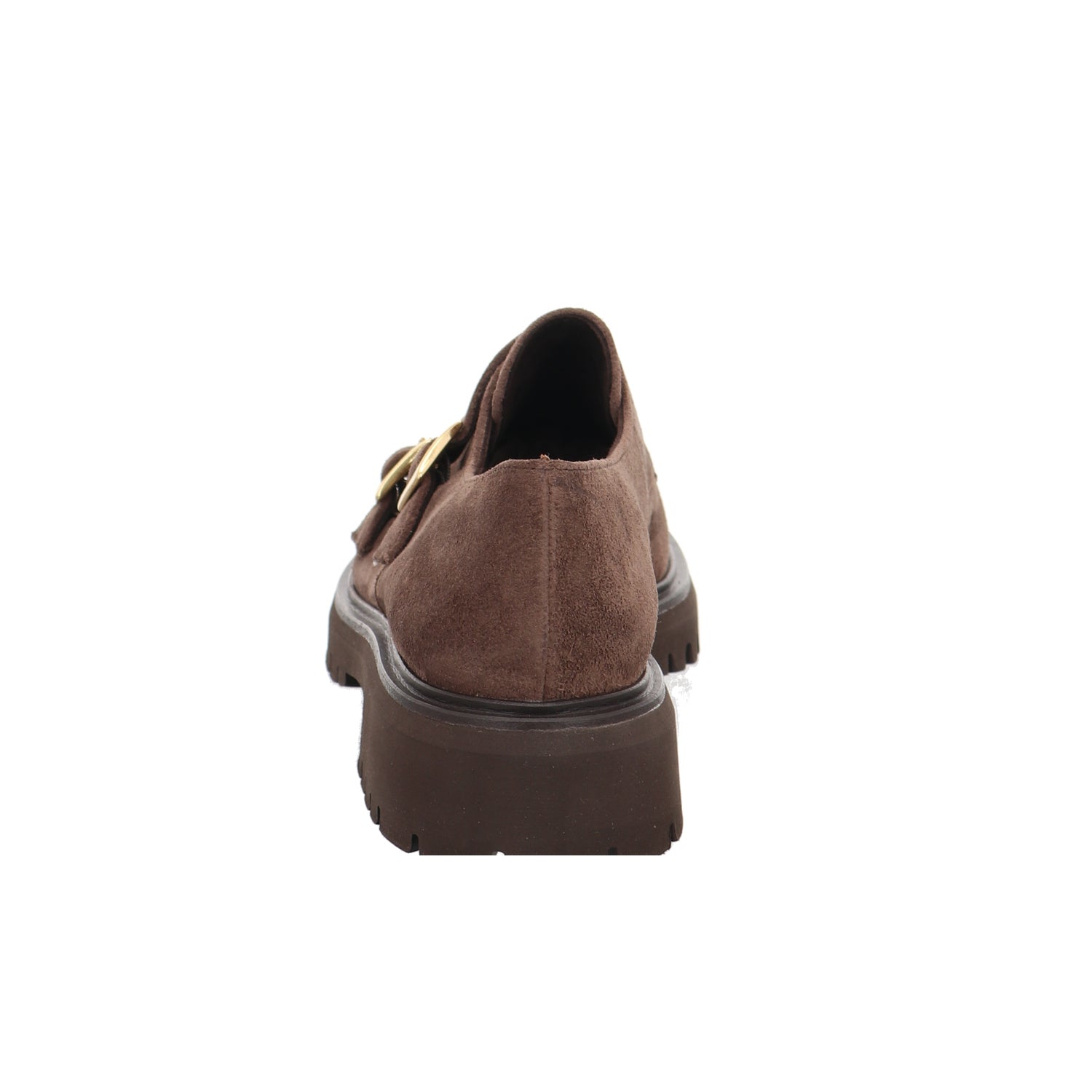 Paul Green| 0080-1240-001