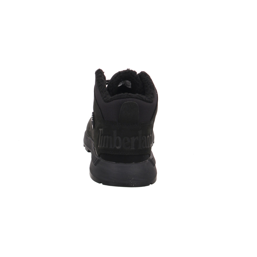 Timberland | 1120828