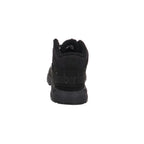 Timberland | 1120828