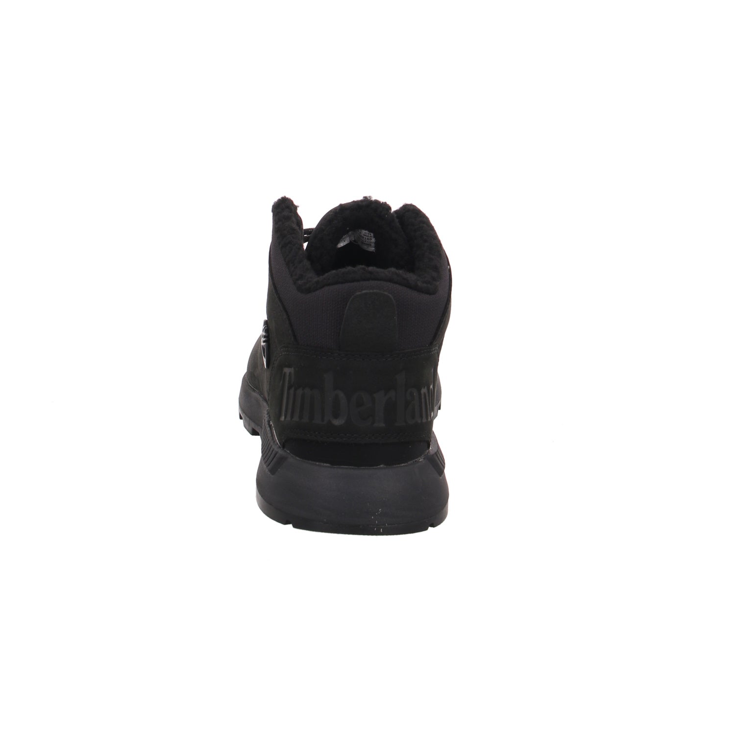Timberland | 1120828