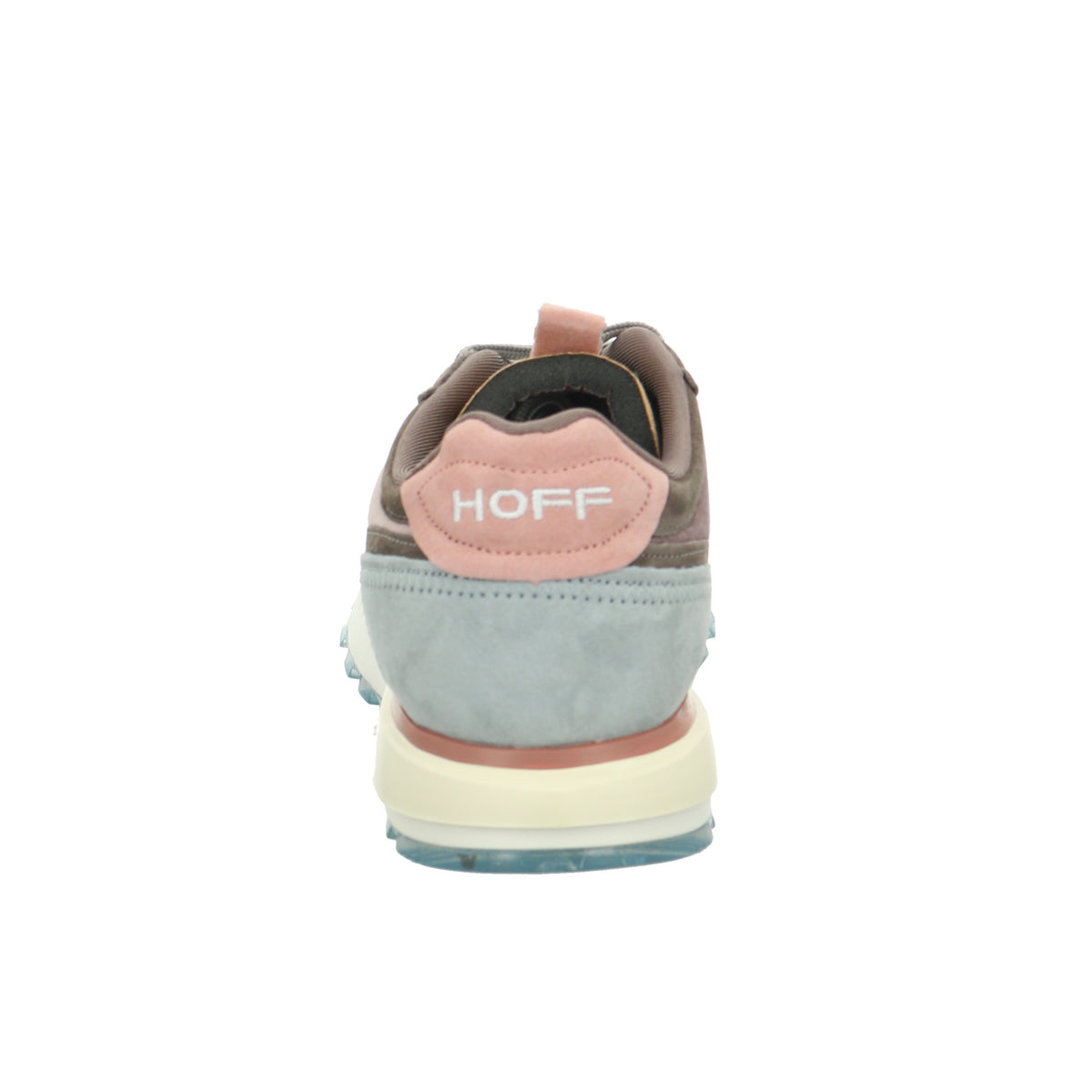 HOFF |
