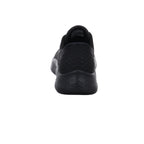Skechers | 124836 BBK