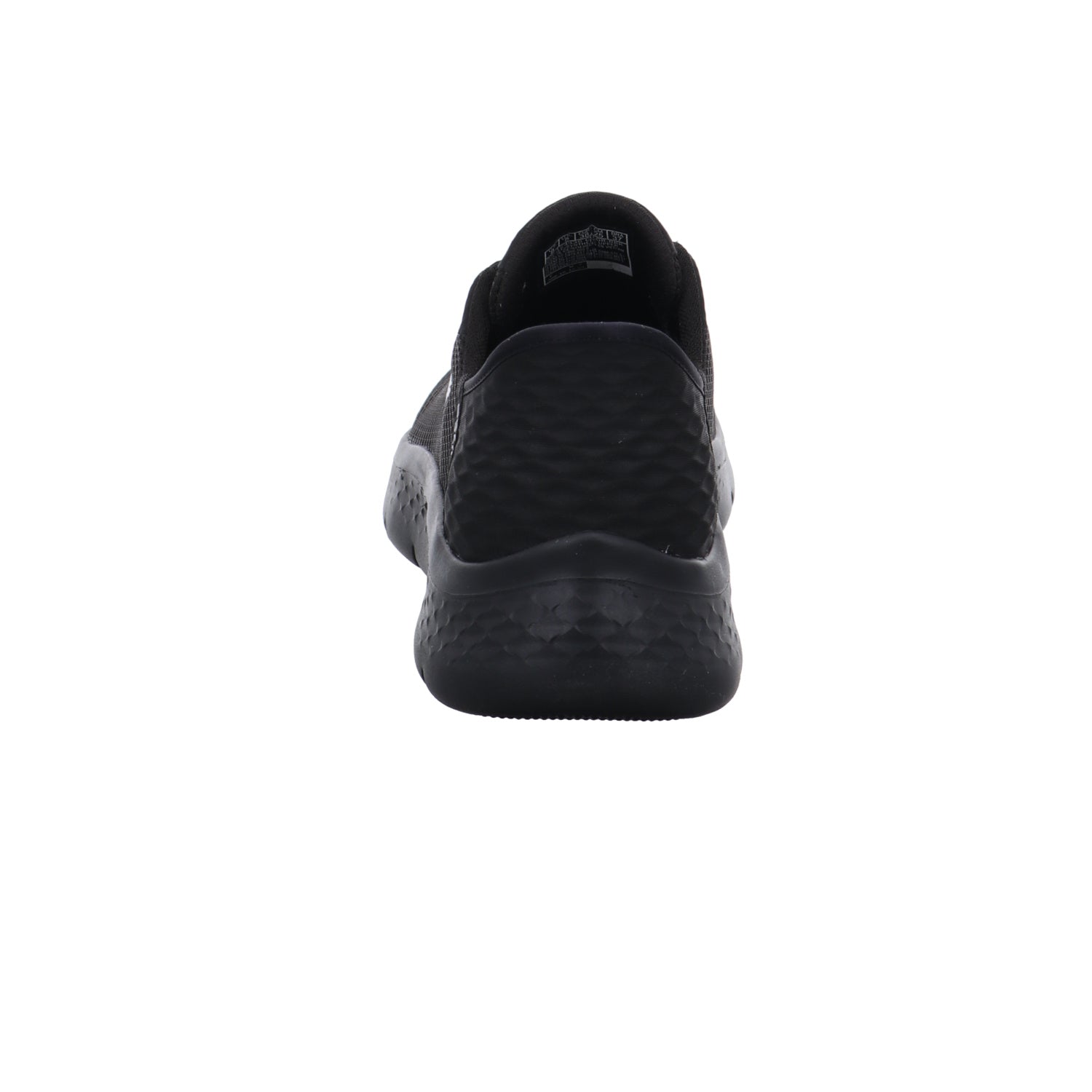 Skechers | 124836 BBK
