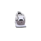 Tommy Hilfiger | FM0FM05465-PQU