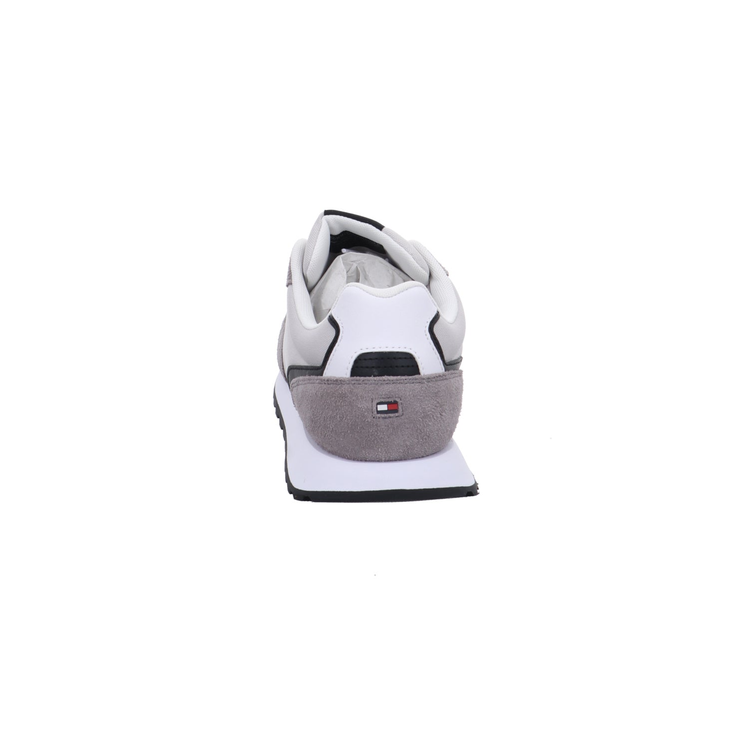 Tommy Hilfiger | FM0FM05465-PQU