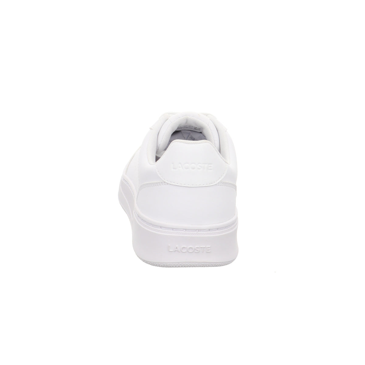 Lacoste I 50SMA0073-21G