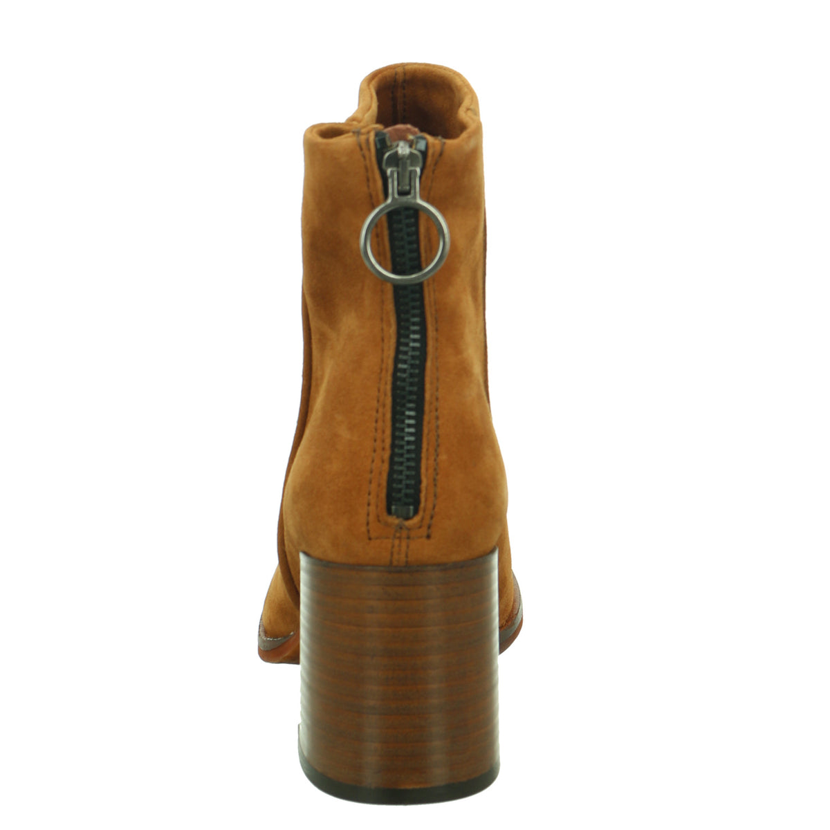 Mjus | M61203-0301-6929