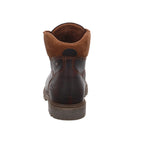Panama Jack | AMUR GTX C10- CHESTNUT