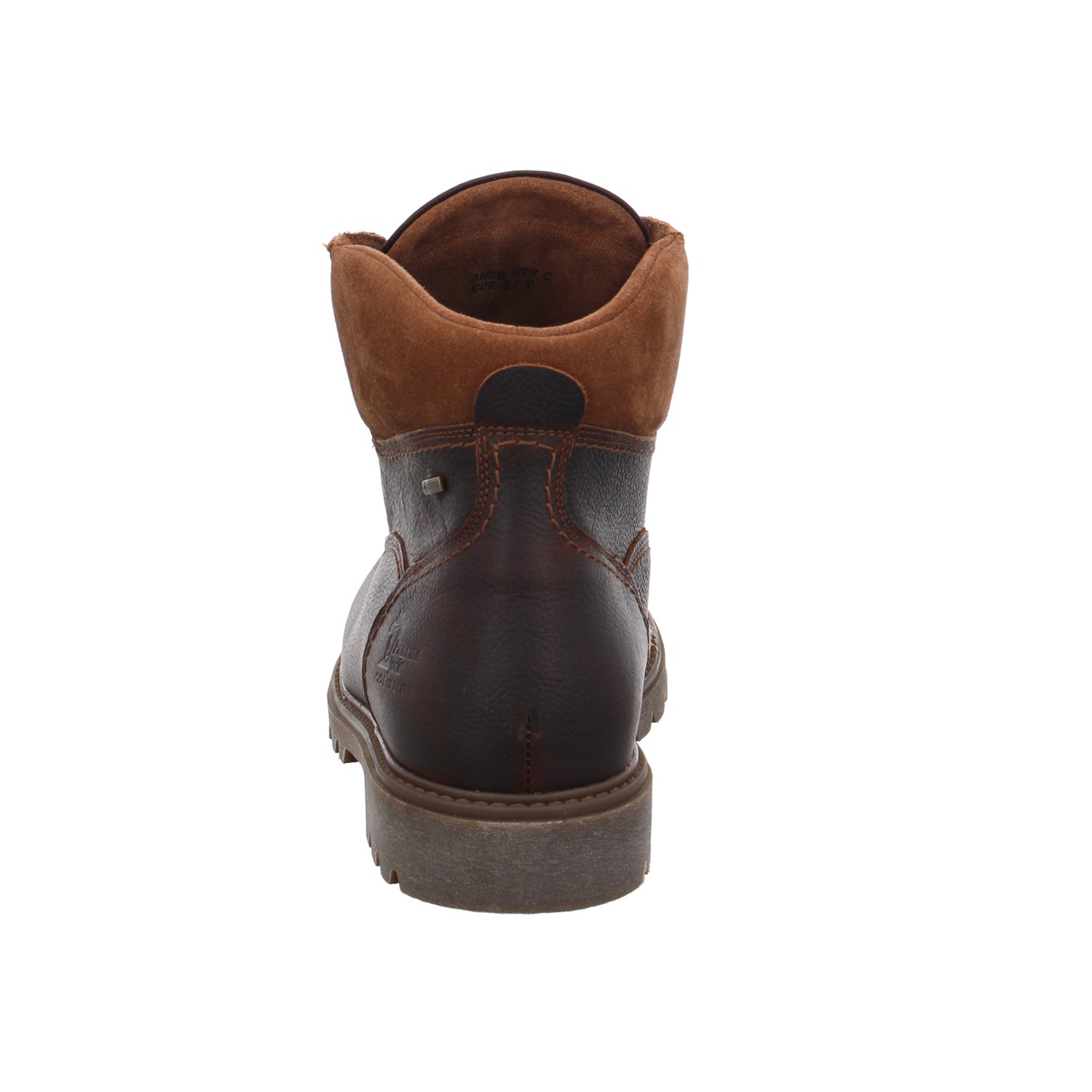 Panama Jack | AMUR GTX C10- CHESTNUT