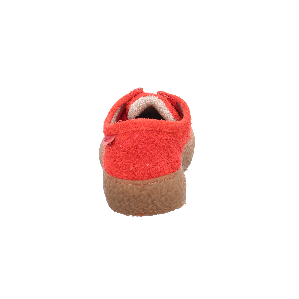 Verbenas | 4602130947-613