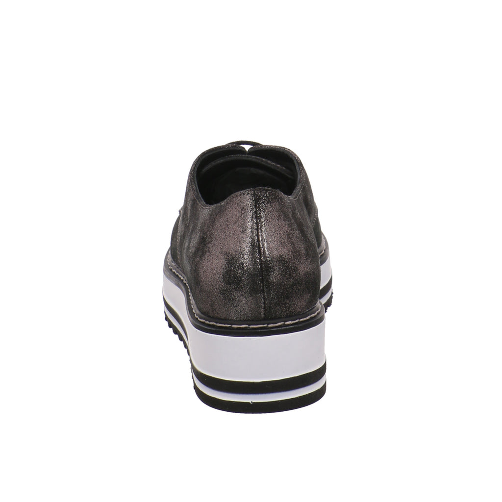 Marc Cain | FBS01L16-980