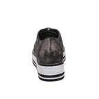 Marc Cain | FBS01L16-980
