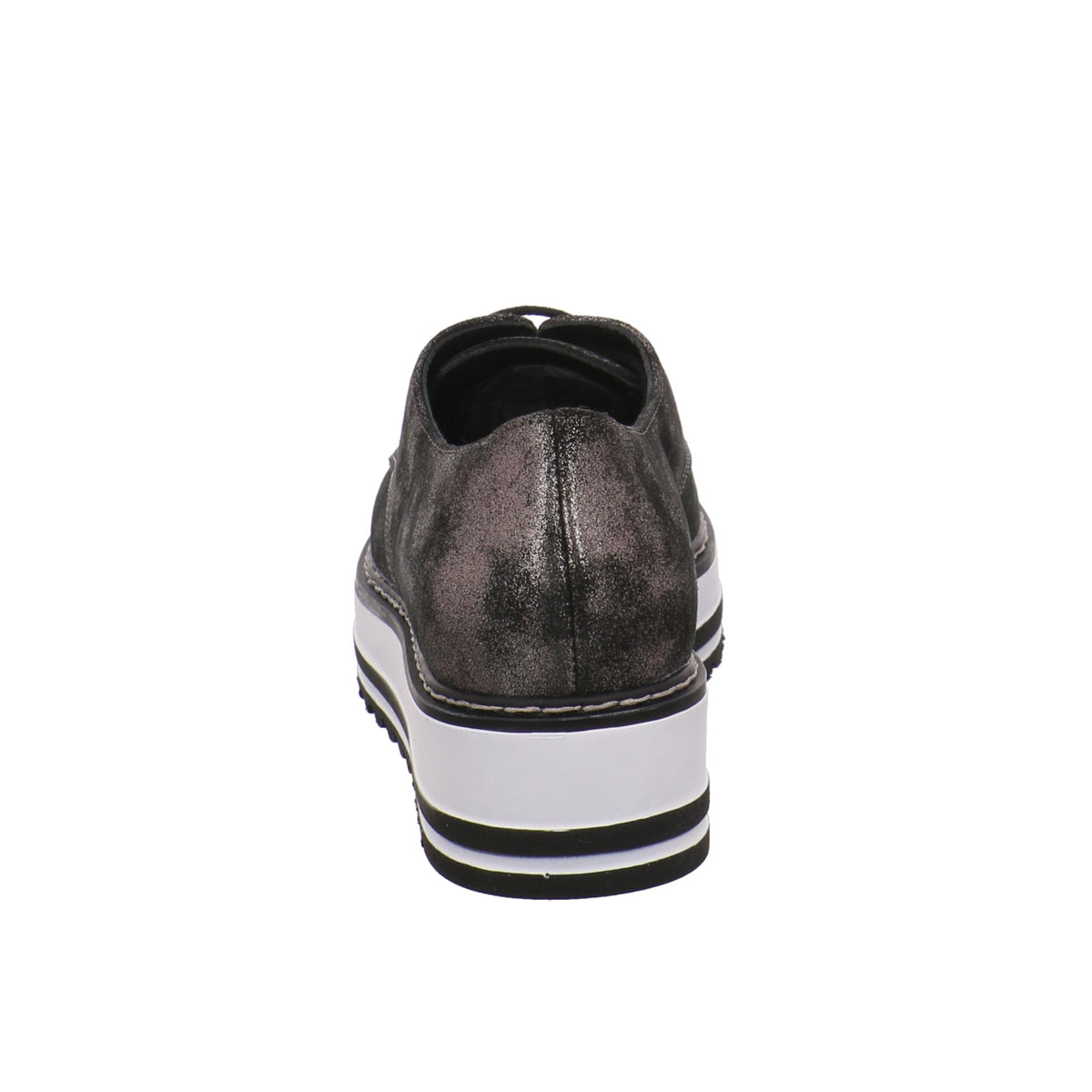 Marc Cain | FBS01L16-980