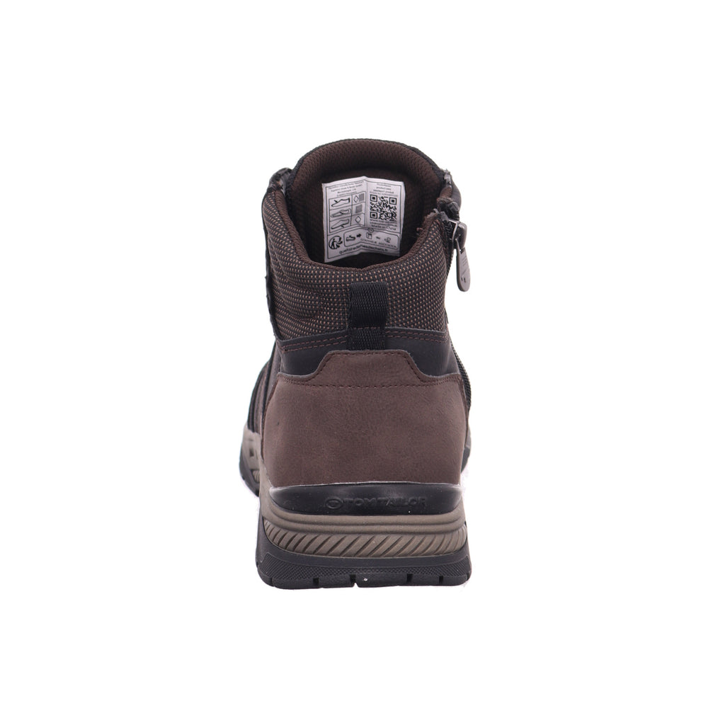 Tom Tailor |