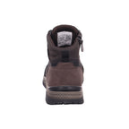 Tom Tailor |