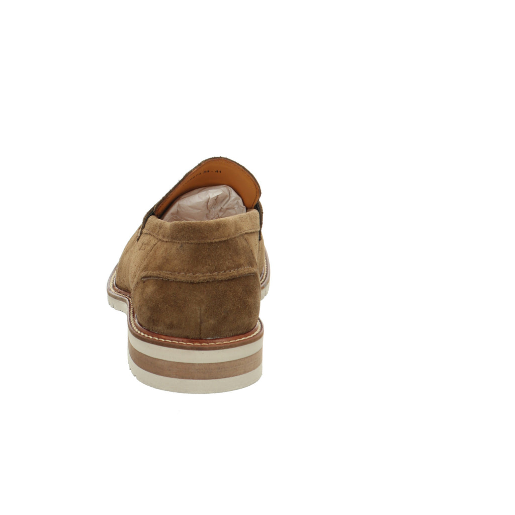 Digel | 1169874-34