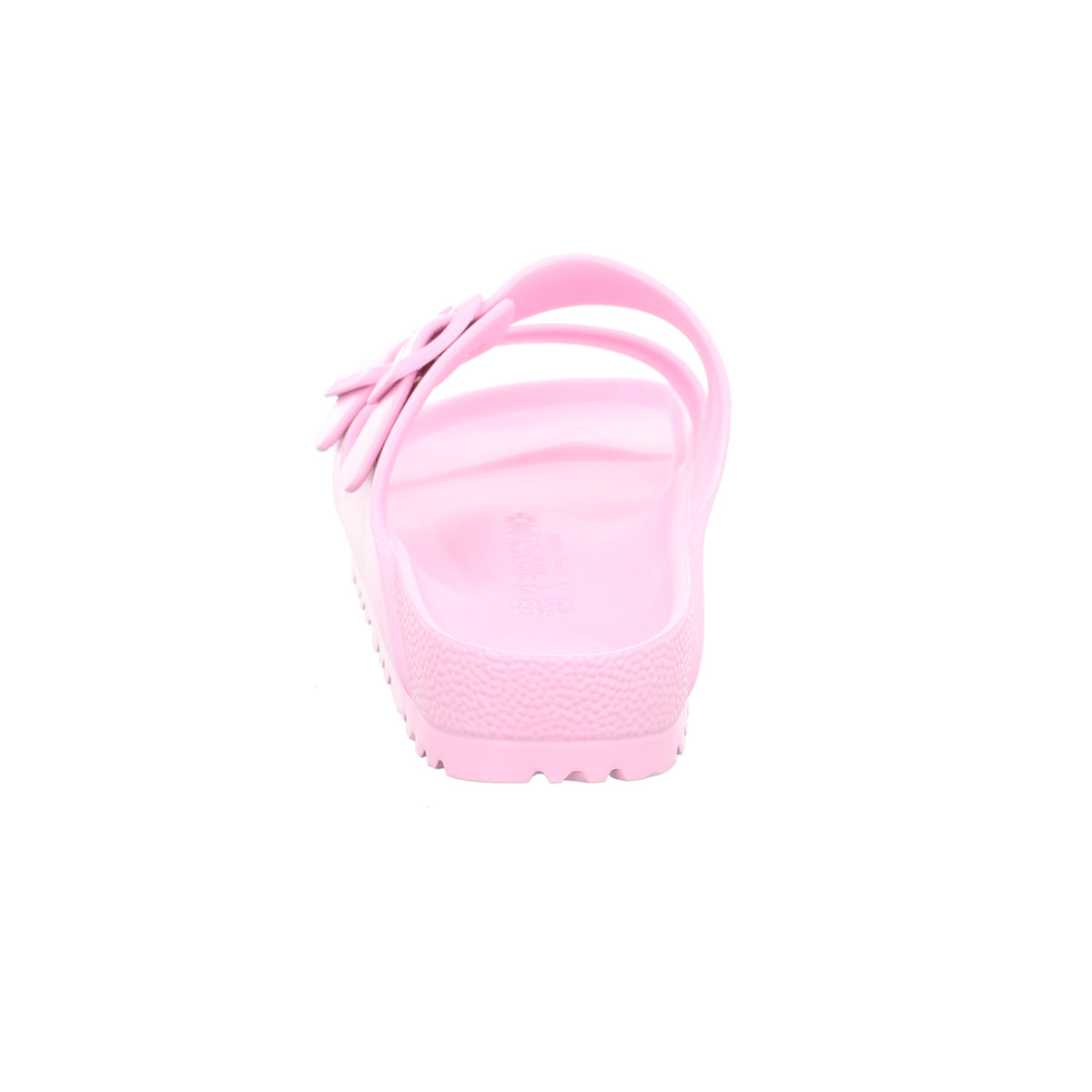 Birkenstock | 1027355