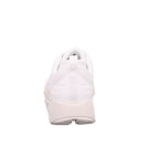 Gabor I 8013.10.01