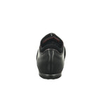 La Cabala | L902004CGK34472843