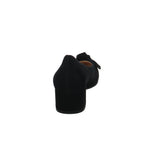 Gabor 31.444.17 Soft & Smart in schwarz