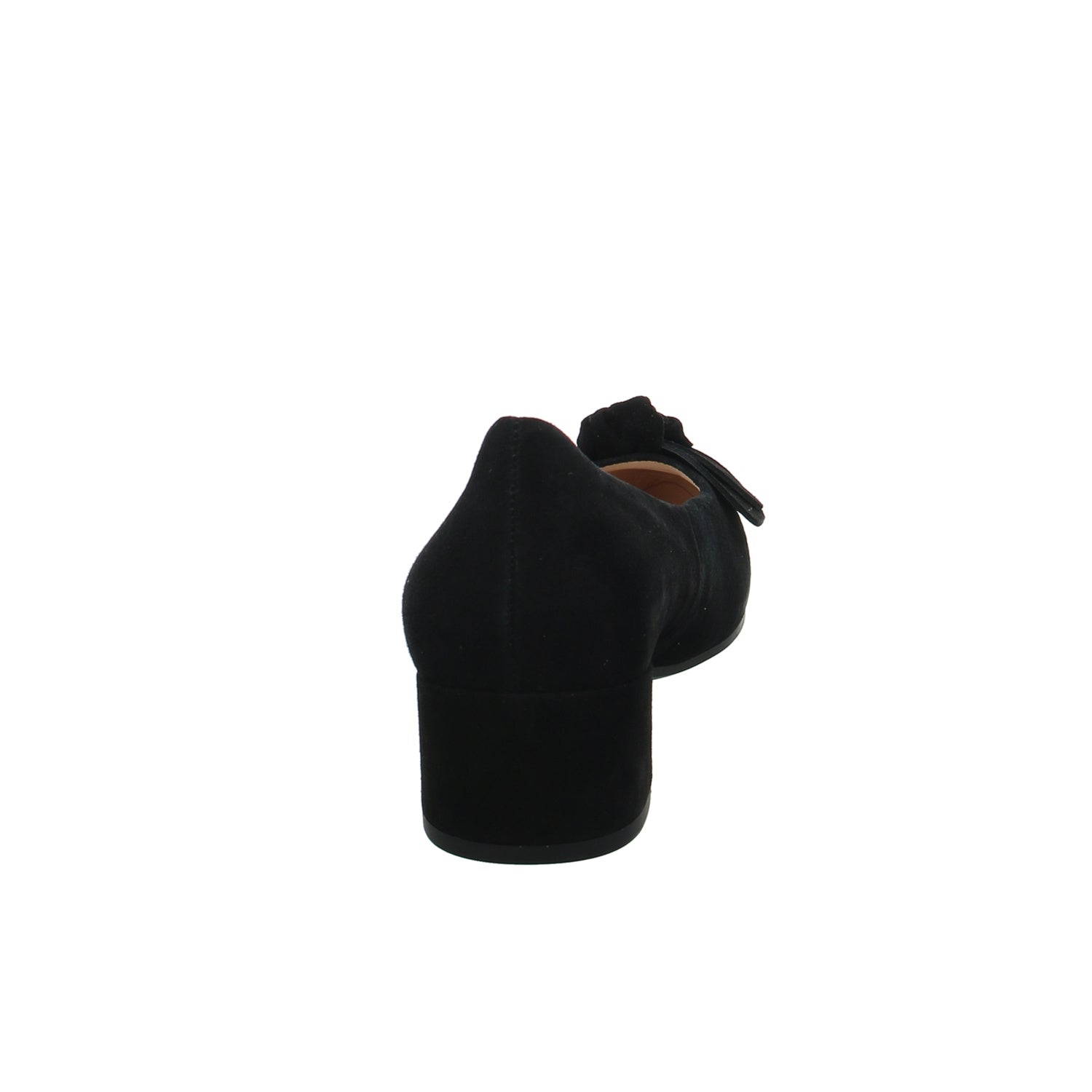 Gabor 31.444.17 Soft & Smart in schwarz